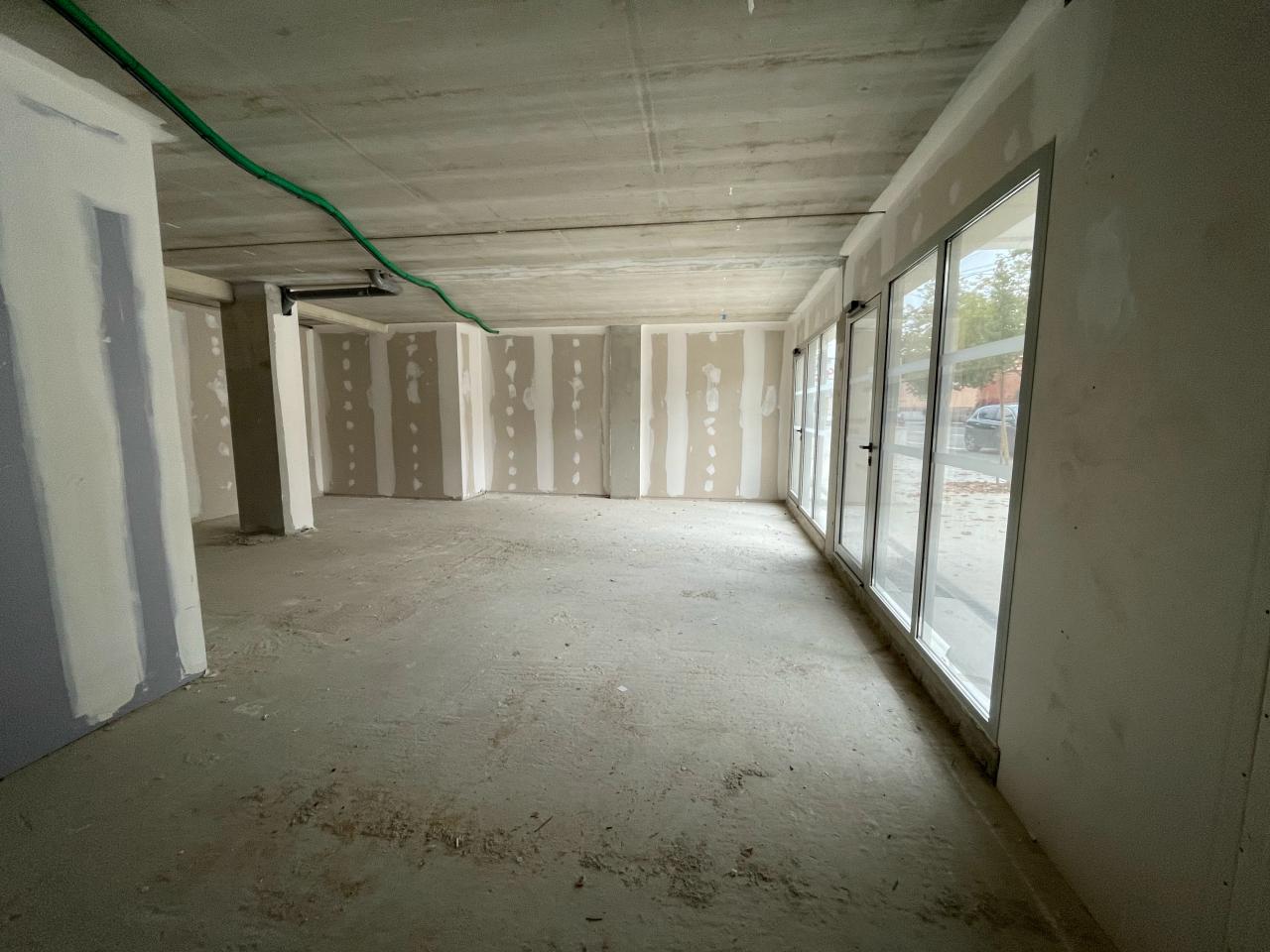 Bureau Toulouse 68m² Vente bureau Toulouse Haute-Garonne OVBUR2426660 4